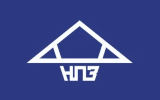 НПЗ НПЗ