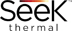 Seek Thermal Seek Thermal