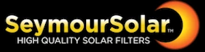 SeymourSolar SeymourSolar