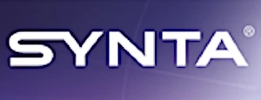 Synta Synta
