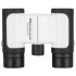 Бинокль Nikon Aculon W10 8x21 белый Бинокль Nikon Aculon W10 8x21 белый