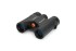 Бинокль Celestron Outland X 10x25 Бинокль Celestron Outland X 10x25