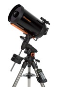 Телескоп Celestron Advanced VX 9,25" S