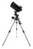 Телескоп Celestron Advanced VX 9,25" S
