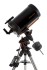 Телескоп Celestron Advanced VX 9,25" S
