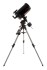 Телескоп Celestron Advanced VX 9,25" S
