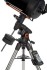 Телескоп Celestron Advanced VX 9,25" S