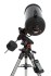 Телескоп Celestron Advanced VX 9,25" S