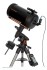 Телескоп Celestron Advanced VX 9,25" S