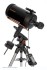 Телескоп Celestron Advanced VX 9,25" S