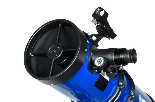 Телескоп Meade Polaris 130 мм