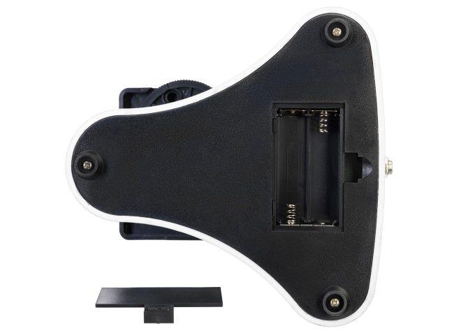 Микроскоп Levenhuk Rainbow 50L Moonstone\Лунный камень Микроскоп Levenhuk Rainbow 50L Moonstone\Лунный камень