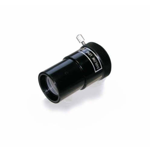 Телескоп Bresser Galaxia 114/900 EQ Телескоп Bresser Galaxia 114/900 EQ