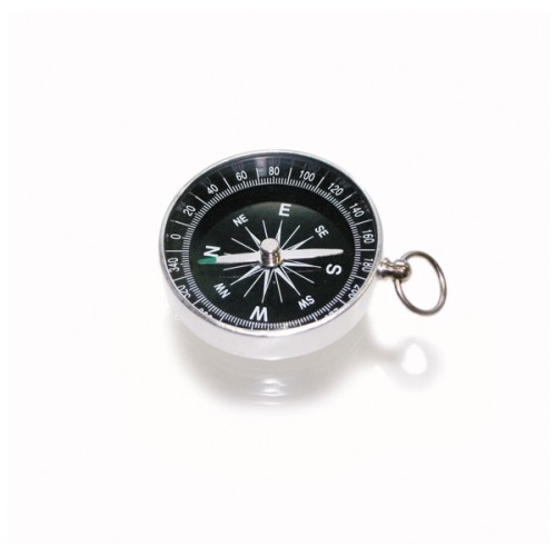 Телескоп Bresser Galaxia 114/900 EQ Телескоп Bresser Galaxia 114/900 EQ