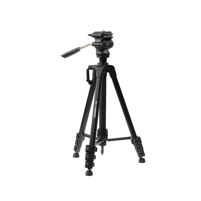 Штатив Falcon Eyes Cinema VT-1500 Штатив Falcon Eyes Cinema VT-1500