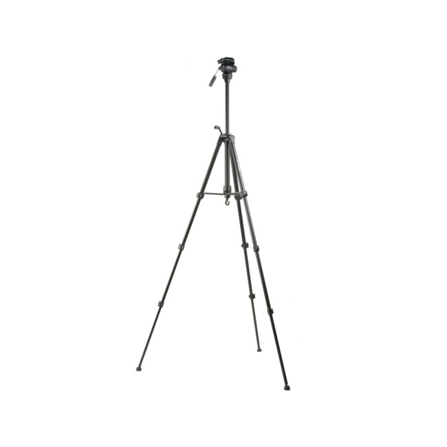 Штатив Falcon Eyes Cinema VT-1500 Штатив Falcon Eyes Cinema VT-1500