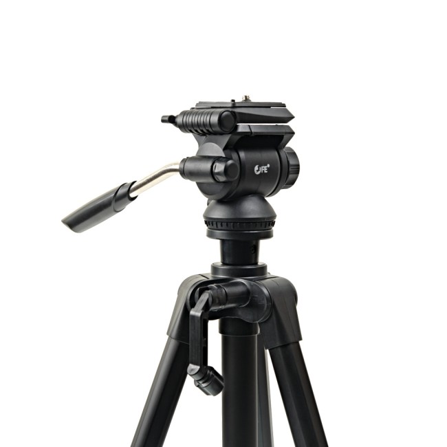 Штатив Falcon Eyes Cinema VT-1500 Штатив Falcon Eyes Cinema VT-1500