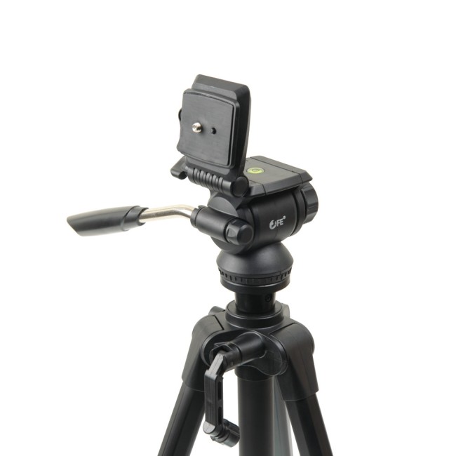 Штатив Falcon Eyes Cinema VT-1500 Штатив Falcon Eyes Cinema VT-1500