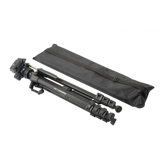 Штатив Falcon Eyes Cinema VT-1500 Штатив Falcon Eyes Cinema VT-1500