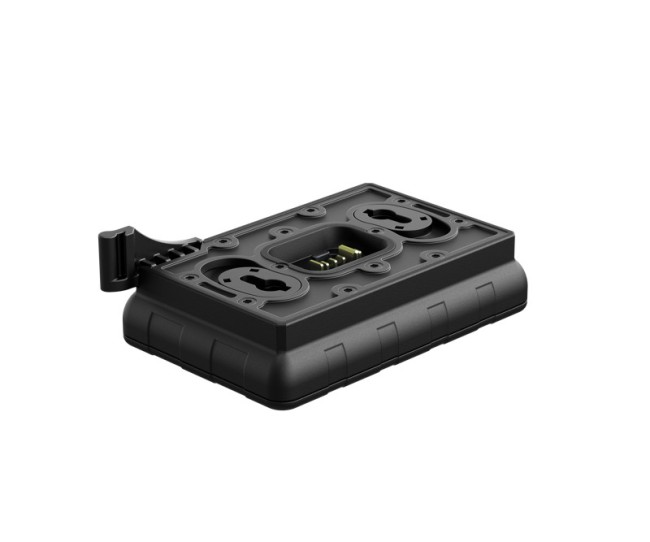 Зарядное устройство Pulsar IPS