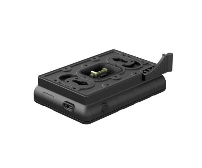 Зарядное устройство Pulsar IPS