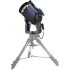 Телескоп Meade 12" LX600-ACF f/8 с системой StarLock, без треноги Телескоп Meade 12" LX600-ACF f/8 с системой StarLock, без треноги