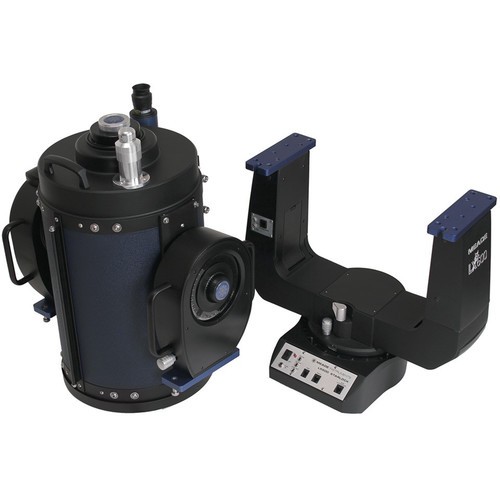 Телескоп Meade 12" LX600-ACF f/8 с системой StarLock, без треноги Телескоп Meade 12" LX600-ACF f/8 с системой StarLock, без треноги