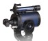 Телескоп Meade 12" LX600-ACF f/8 с системой StarLock, без треноги Телескоп Meade 12" LX600-ACF f/8 с системой StarLock, без треноги