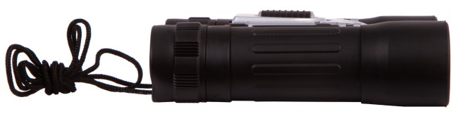 Бинокль Konus Basic 10x25 Бинокль Konus Basic 10x25