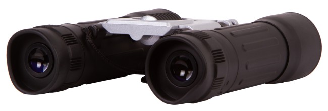 Бинокль Konus Basic 10x25 Бинокль Konus Basic 10x25