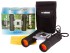 Бинокль Konus Basic 10x25 Бинокль Konus Basic 10x25
