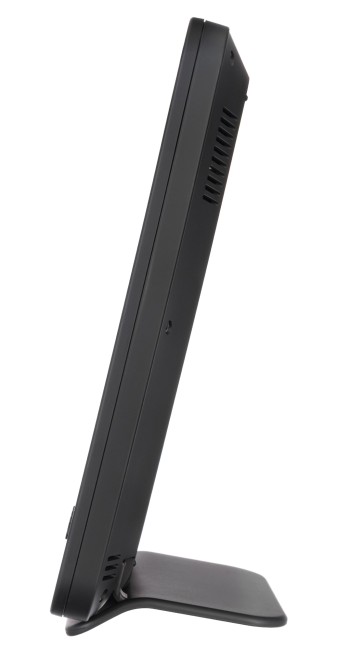 Метеостанция Bresser «5 в 1», черная Метеостанция Bresser «5 в 1», черная