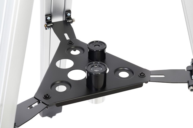 Телескоп Levenhuk Blitz 80 PLUS Телескоп Levenhuk Blitz 80 PLUS