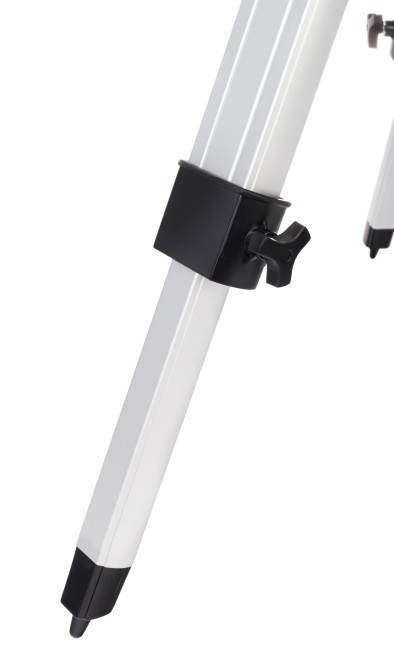 Телескоп Levenhuk Blitz 80 PLUS Телескоп Levenhuk Blitz 80 PLUS