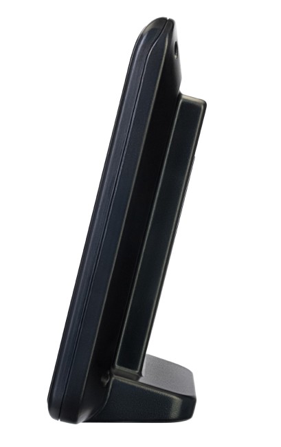 Термометр Levenhuk Wezzer BASE L50 Термометр Levenhuk Wezzer BASE L50