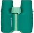 Бинокль детский Bresser Junior 6x21, зеленый