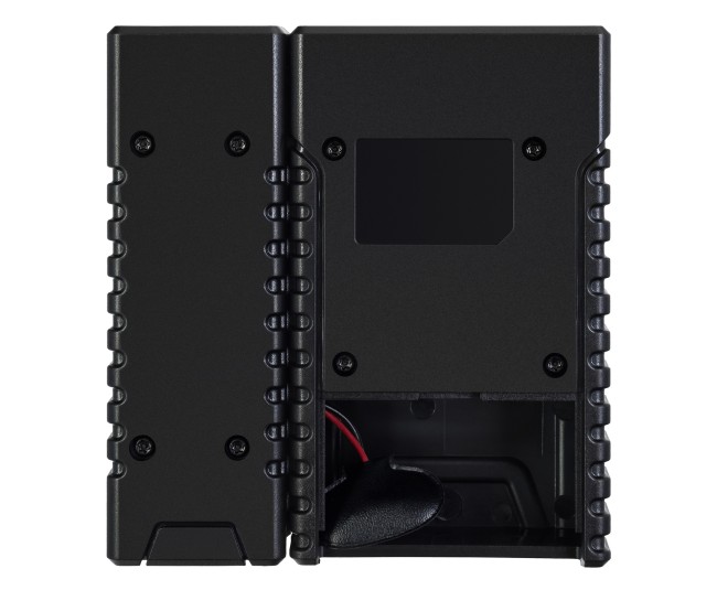 Кабельный тестер Ermenrich NetGeeks NP10