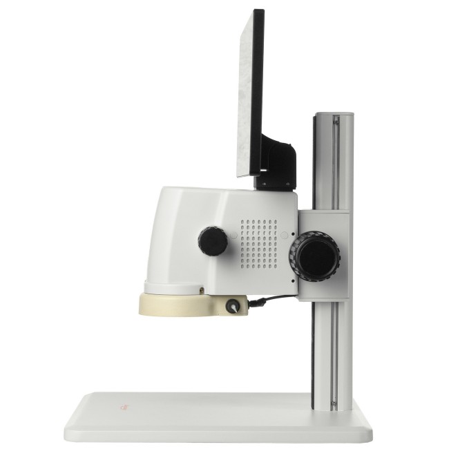 Промышленный микроскоп Микромед П