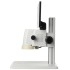 Промышленный микроскоп Микромед П