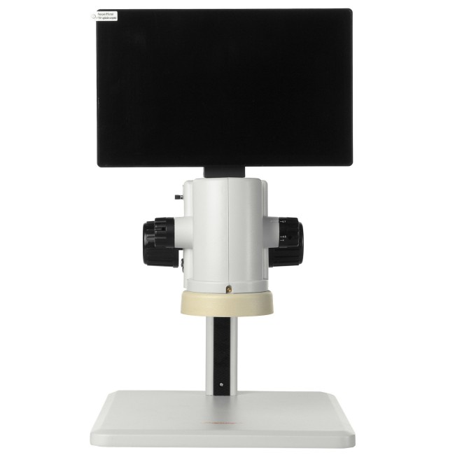 Промышленный микроскоп Микромед П