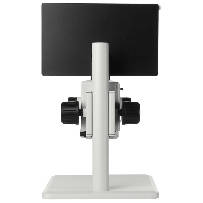 Промышленный микроскоп Микромед П