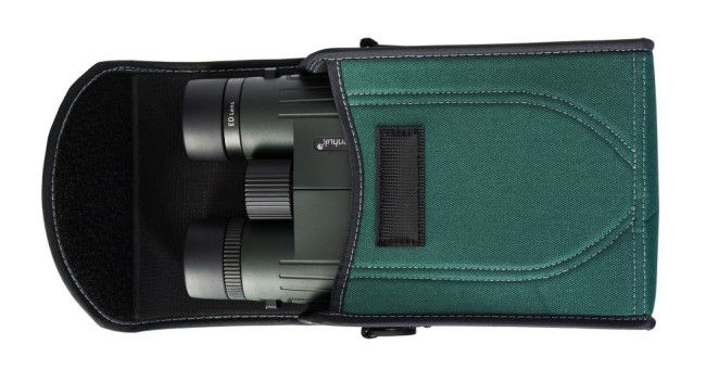 Бинокль Levenhuk New Karma PRO ED 10x50 Бинокль Levenhuk New Karma PRO ED 10x50