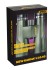Бинокль Levenhuk New Karma PRO ED 10x50 Бинокль Levenhuk New Karma PRO ED 10x50