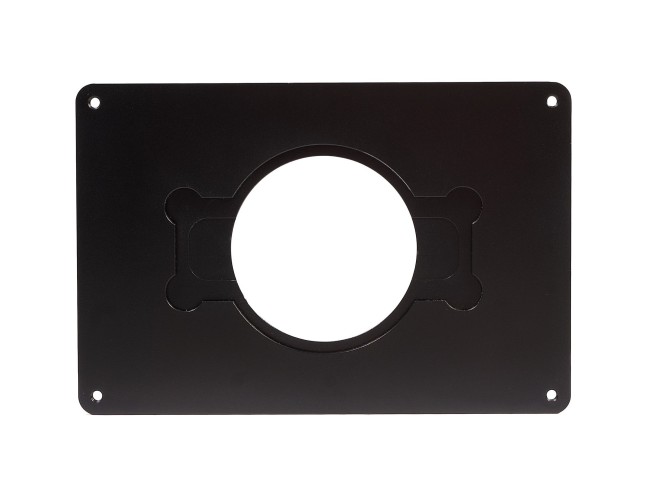 Комплект держателей MAGUS SCH4 Bio V360 (планшет Терасаки, чашка Петри D 54 мм, чашка Петри D 65 мм, Комплект держателей MAGUS SCH4 Bio V360 (планшет Терасаки, чашка Петри D 54 мм, чашка Петри D 65 мм,