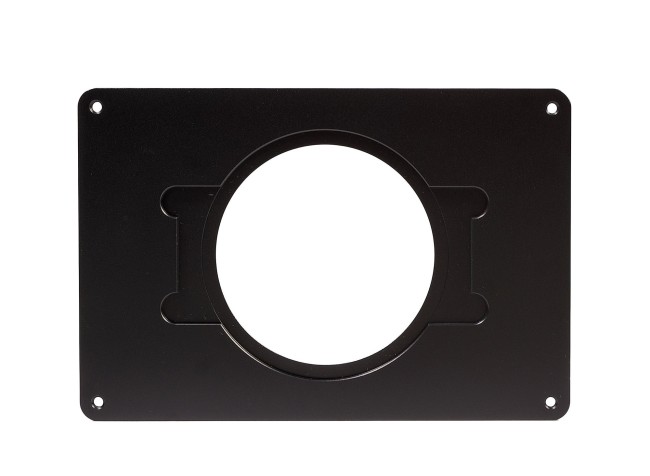 Комплект держателей MAGUS SCH4 Bio V360 (планшет Терасаки, чашка Петри D 54 мм, чашка Петри D 65 мм, Комплект держателей MAGUS SCH4 Bio V360 (планшет Терасаки, чашка Петри D 54 мм, чашка Петри D 65 мм,