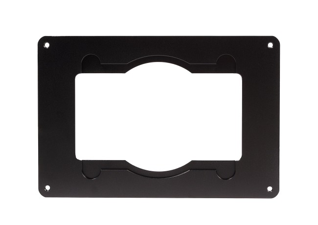 Комплект держателей MAGUS SCH4 Bio V360 (планшет Терасаки, чашка Петри D 54 мм, чашка Петри D 65 мм, Комплект держателей MAGUS SCH4 Bio V360 (планшет Терасаки, чашка Петри D 54 мм, чашка Петри D 65 мм,