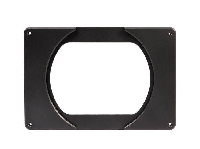 Комплект держателей MAGUS SCH4 Bio V360 (планшет Терасаки, чашка Петри D 54 мм, чашка Петри D 65 мм, Комплект держателей MAGUS SCH4 Bio V360 (планшет Терасаки, чашка Петри D 54 мм, чашка Петри D 65 мм,