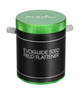 Флаттенер Sky-Watcher для Evoguide 50ED