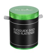 Флаттенер Sky-Watcher для Evoguide 50ED