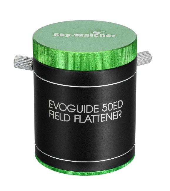 Флаттенер Sky-Watcher для Evoguide 50ED